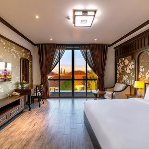 Le House Dalat